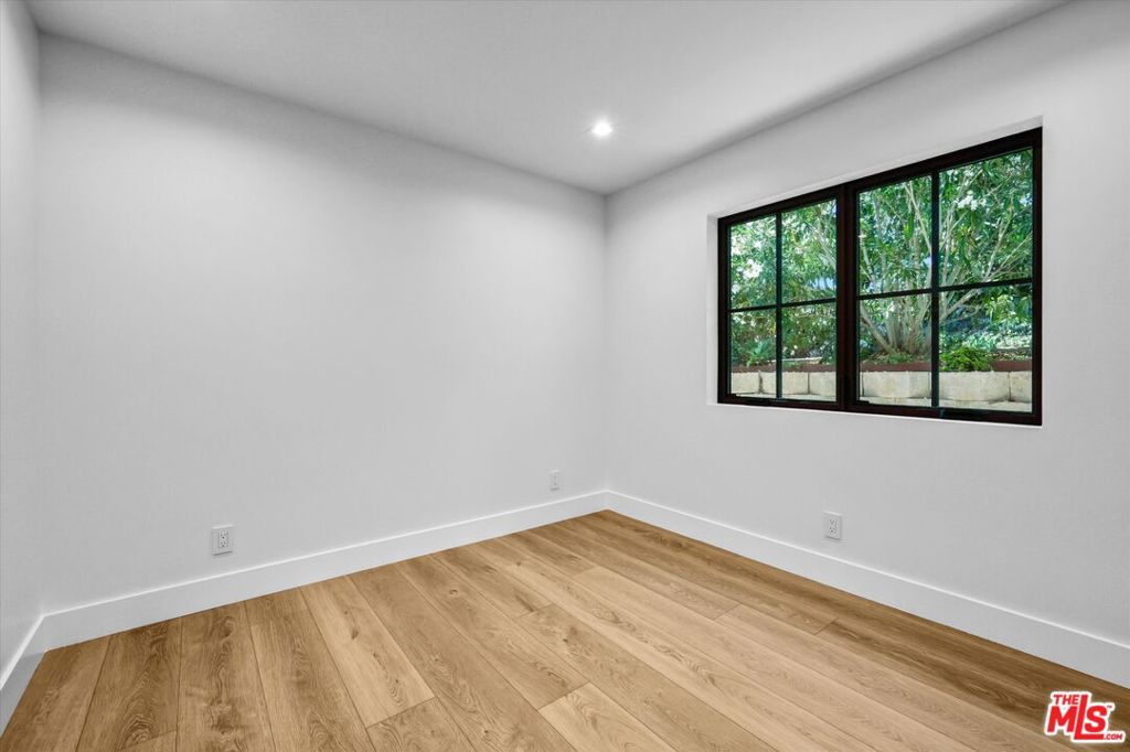 21024 Laguna Canyon Road Property Photo 33