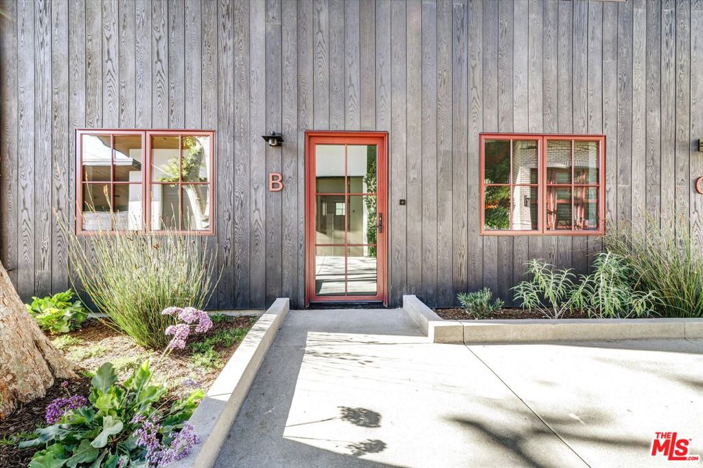 21024 Laguna Canyon Road Property Photo 35