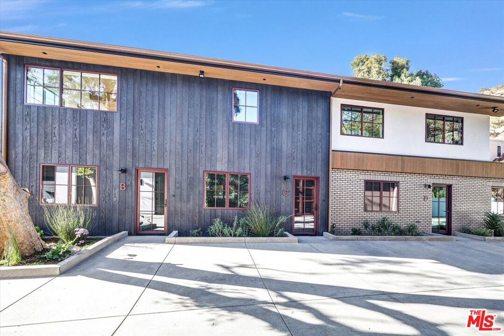 21024 Laguna Canyon Road Property Photo 37