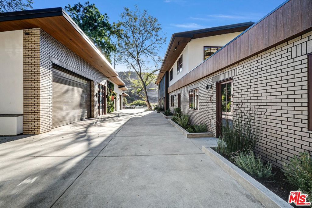 21024 Laguna Canyon Road Property Photo 39
