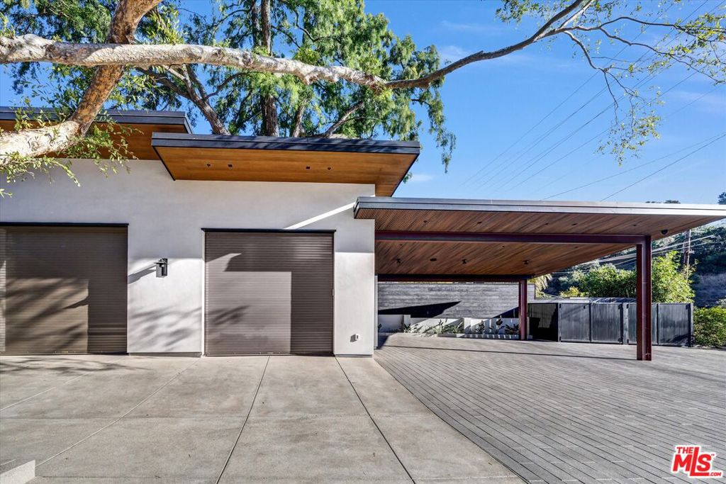 21024 Laguna Canyon Road Property Photo 40