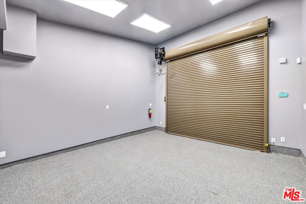 21024 Laguna Canyon Road Property Photo 41