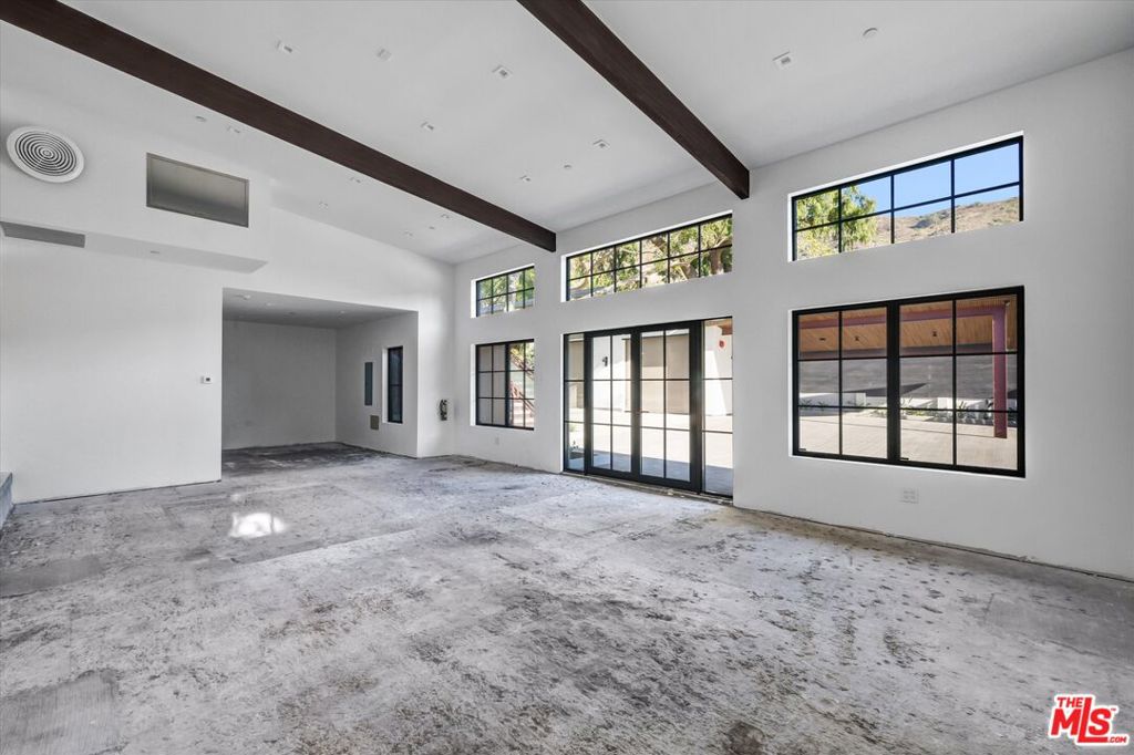 21024 Laguna Canyon Road Property Photo 42