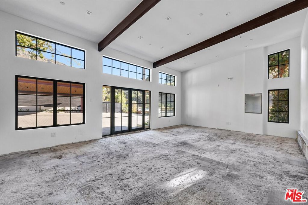 21024 Laguna Canyon Road Property Photo 43