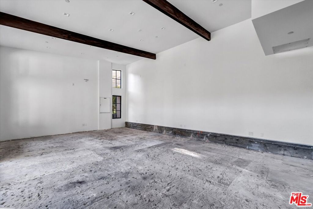 21024 Laguna Canyon Road Property Photo 44
