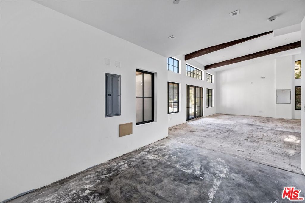 21024 Laguna Canyon Road Property Photo 45