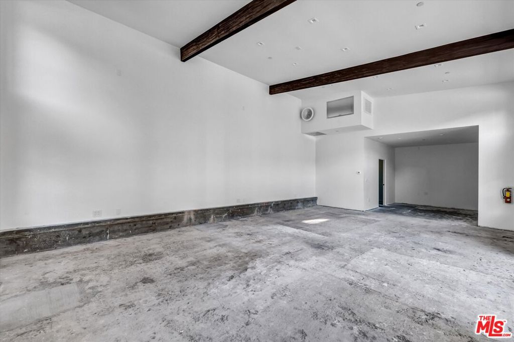 21024 Laguna Canyon Road Property Photo 46