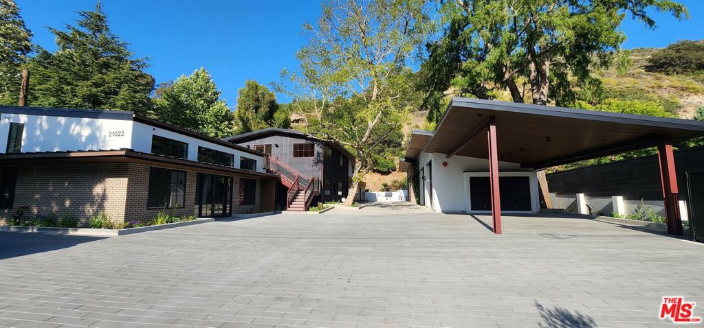 21024 Laguna Canyon Road Property Photo 47