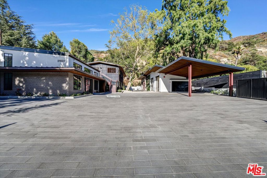 21024 Laguna Canyon Road Property Photo 48