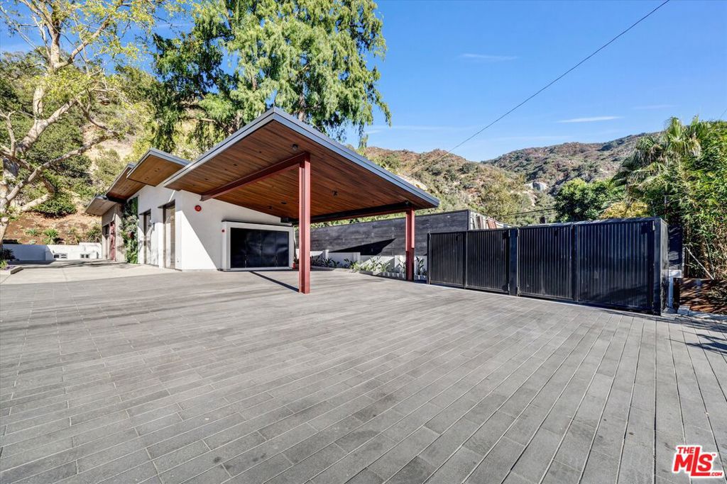21024 Laguna Canyon Road Property Photo 49