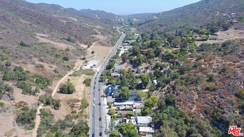 21024 Laguna Canyon Road Property Photo 53