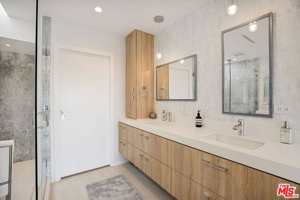 302 Ashland Avenue 301 Property Photo 21
