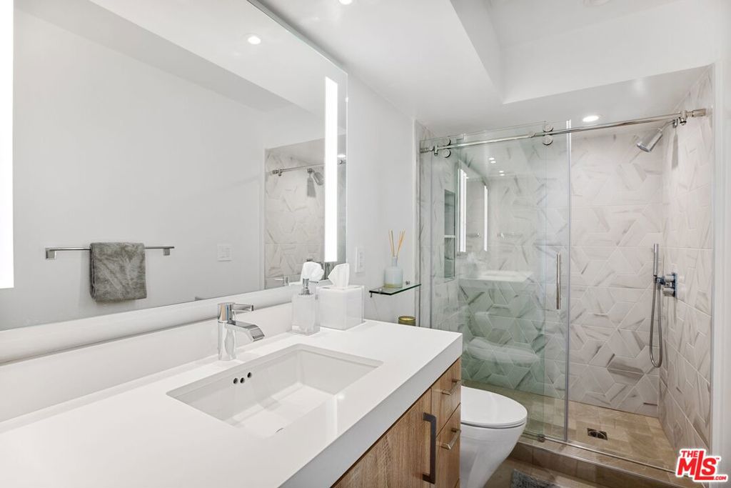 302 Ashland Avenue 301 Property Photo 28
