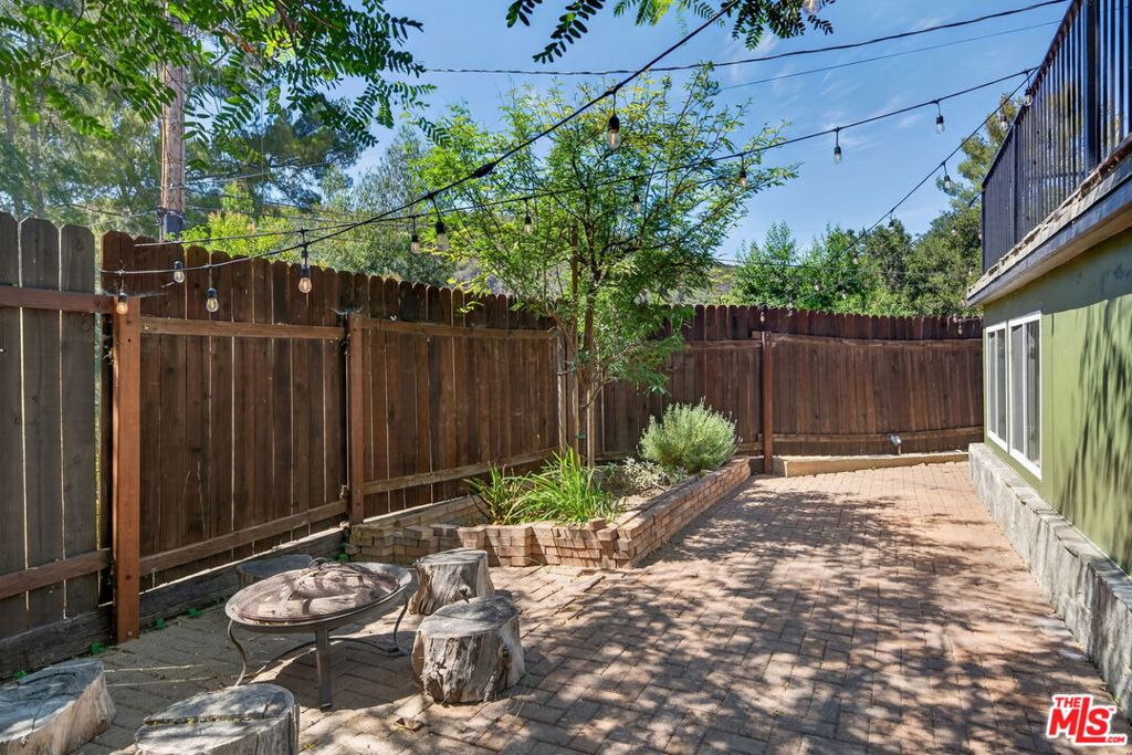 21549 Summit Trail Property Photo 6