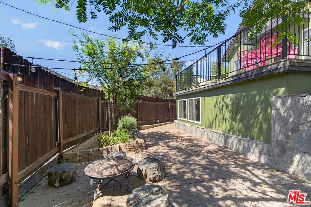 21549 Summit Trail Property Photo 7