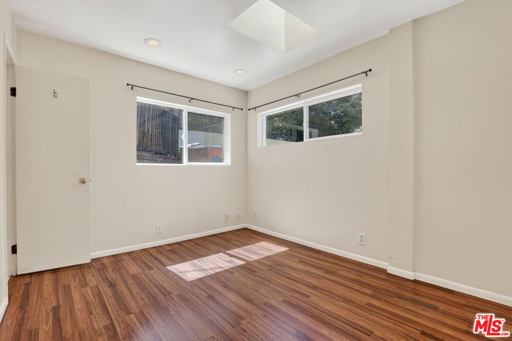 21549 Summit Trail Property Photo 24