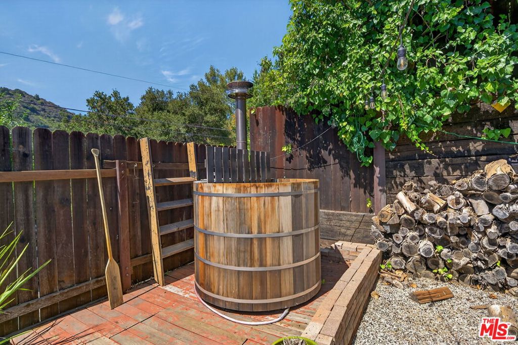 21549 Summit Trail Property Photo 37