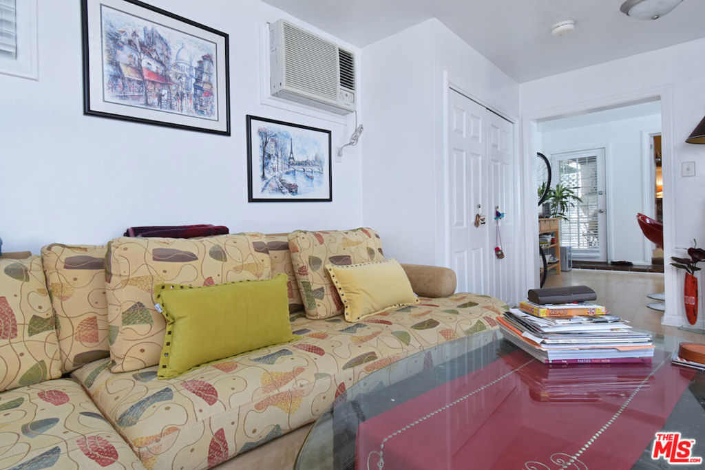 4709 Camellia Avenue Property Photo 22