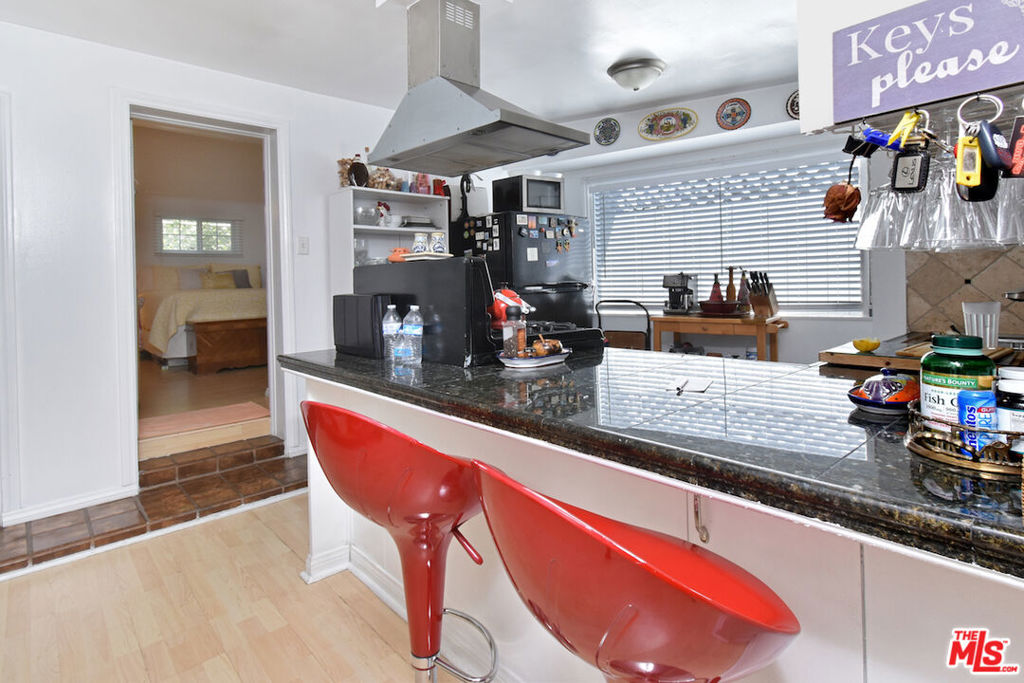 4709 Camellia Avenue Property Photo 24