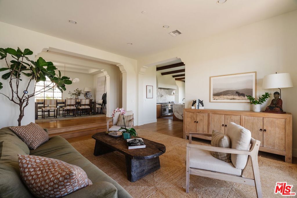 2656 Vista Del Mar Road Property Photo 21