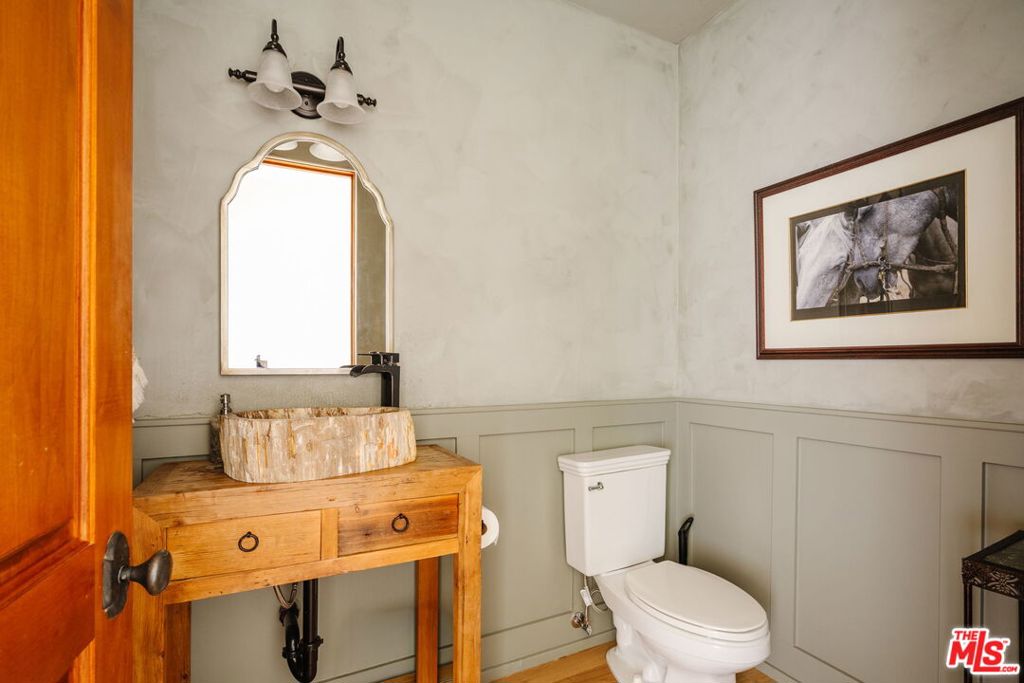 2656 Vista Del Mar Road Property Photo 60