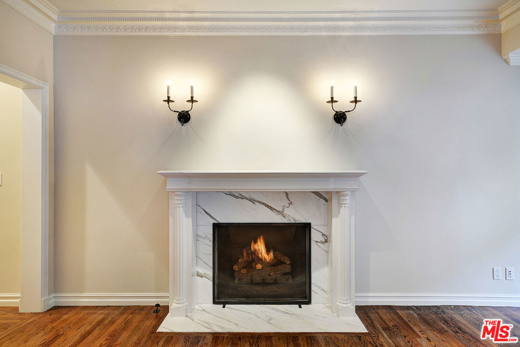 149 S Rodeo Drive Property Photo 7