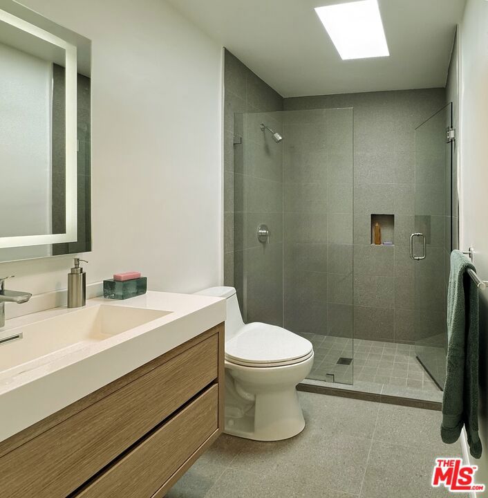 3607 Pacific Avenue Property Photo 9