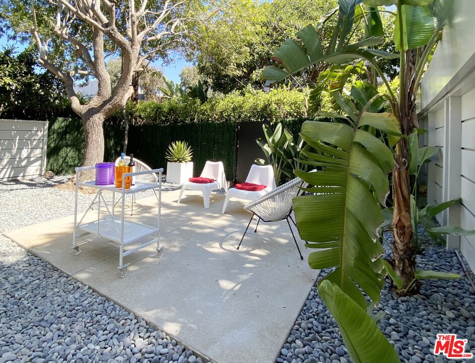 3607 Pacific Avenue Property Photo 10