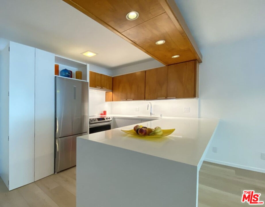 3607 Pacific Avenue Property Photo 12