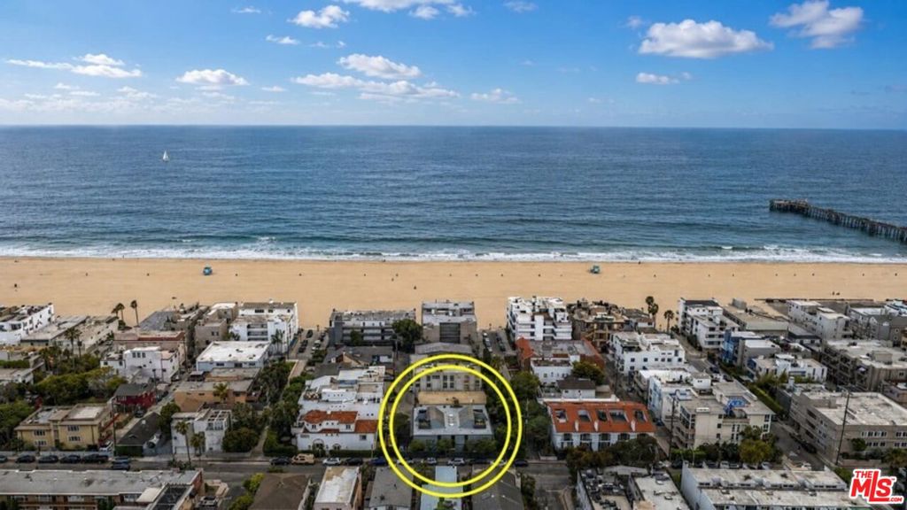 3607 Pacific Avenue Property Photo 13