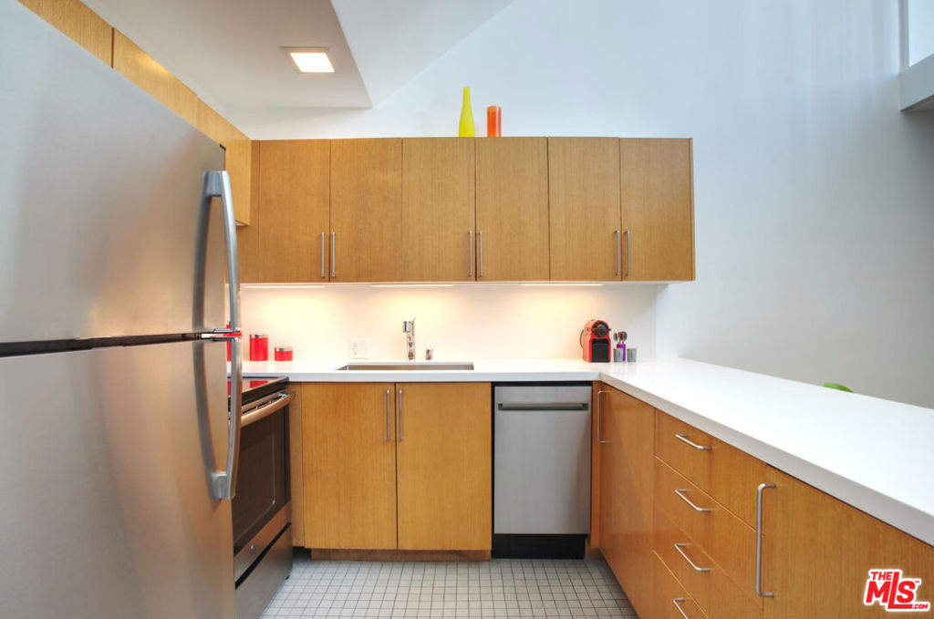 3607 Pacific Avenue Property Photo 14