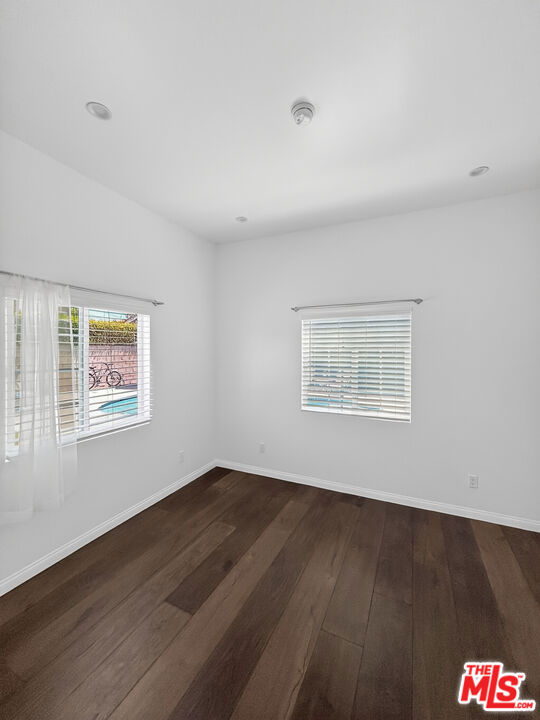 6036 Denny Avenue Property Photo 3