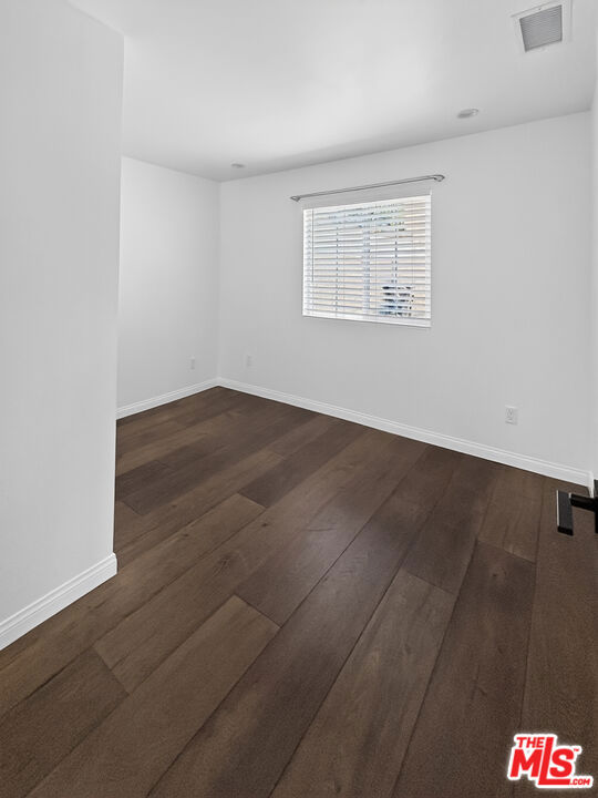 6036 Denny Avenue Property Photo 4