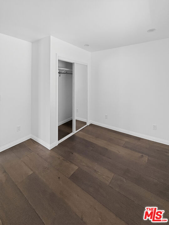 6036 Denny Avenue Property Photo 12