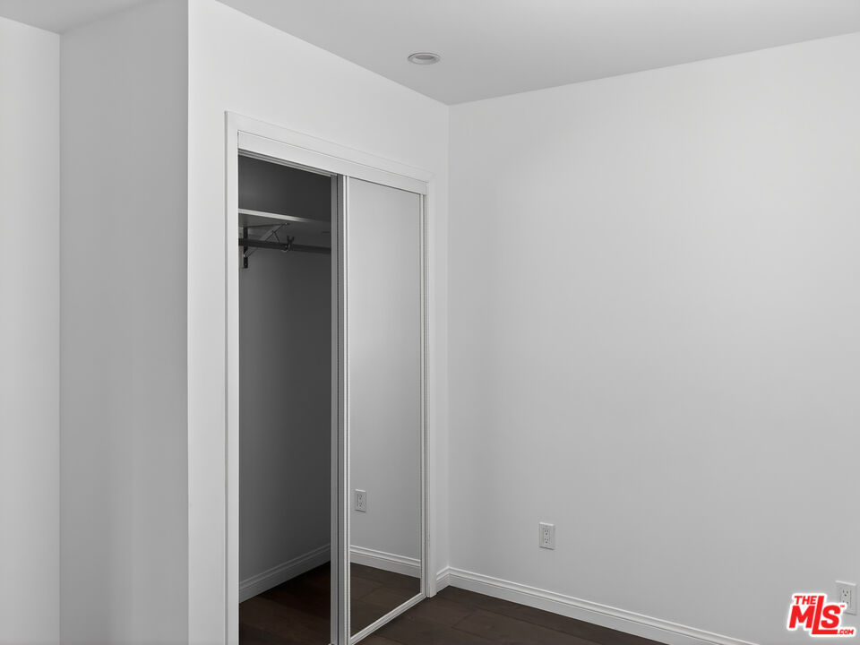 6036 Denny Avenue Property Photo 19