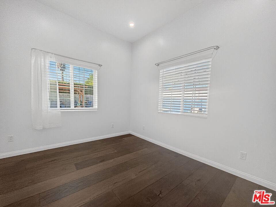 6036 Denny Avenue Property Photo 24