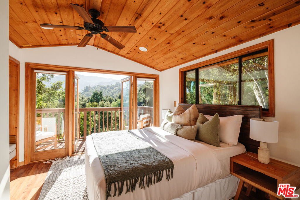 517 Canon View Trail Property Photo 17