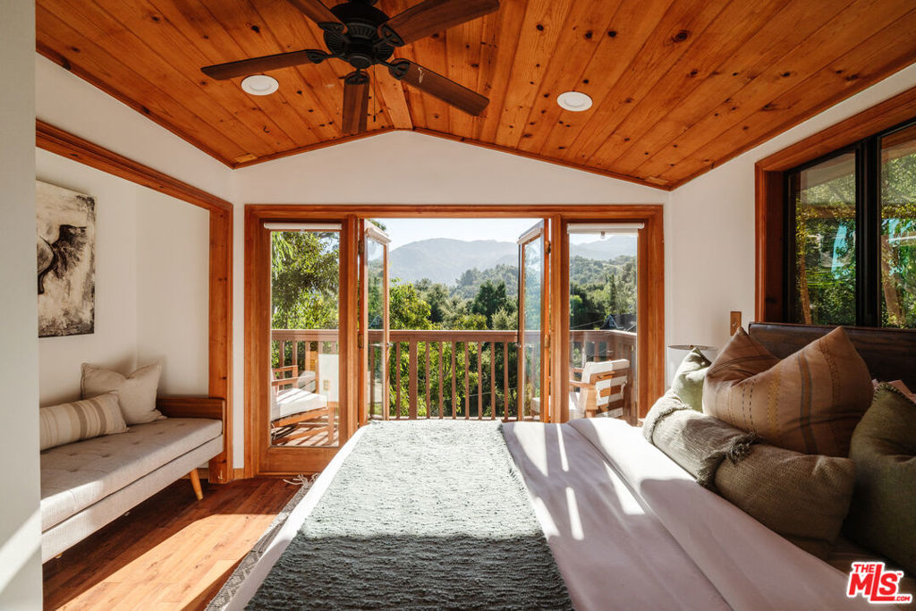 517 Canon View Trail Property Photo 18