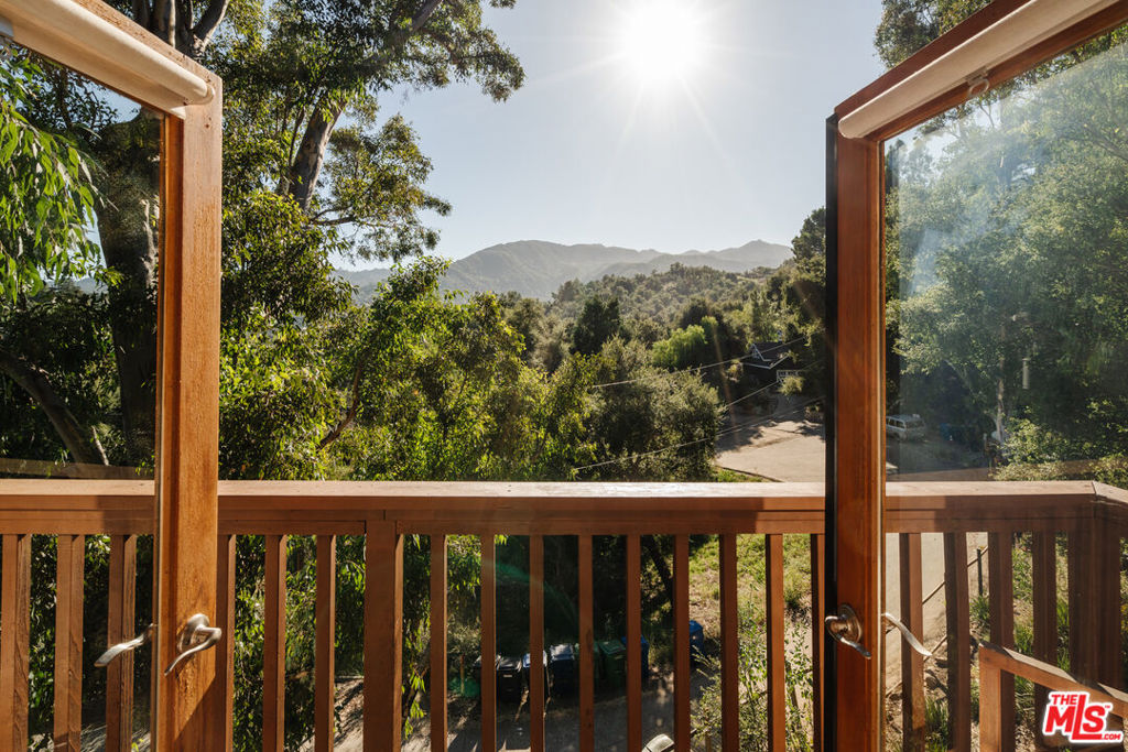 517 Canon View Trail Property Photo 19