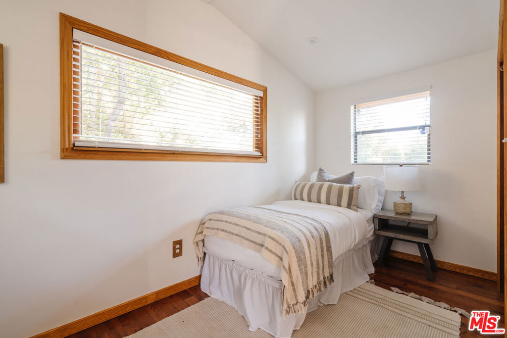 517 Canon View Trail Property Photo 26