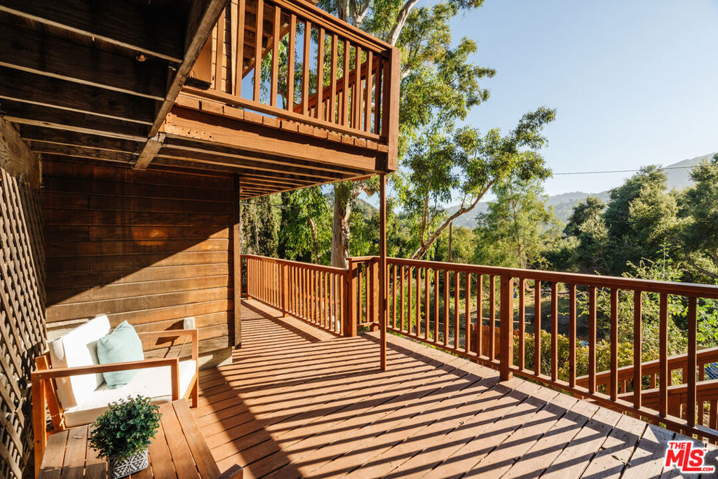 517 Canon View Trail Property Photo 35