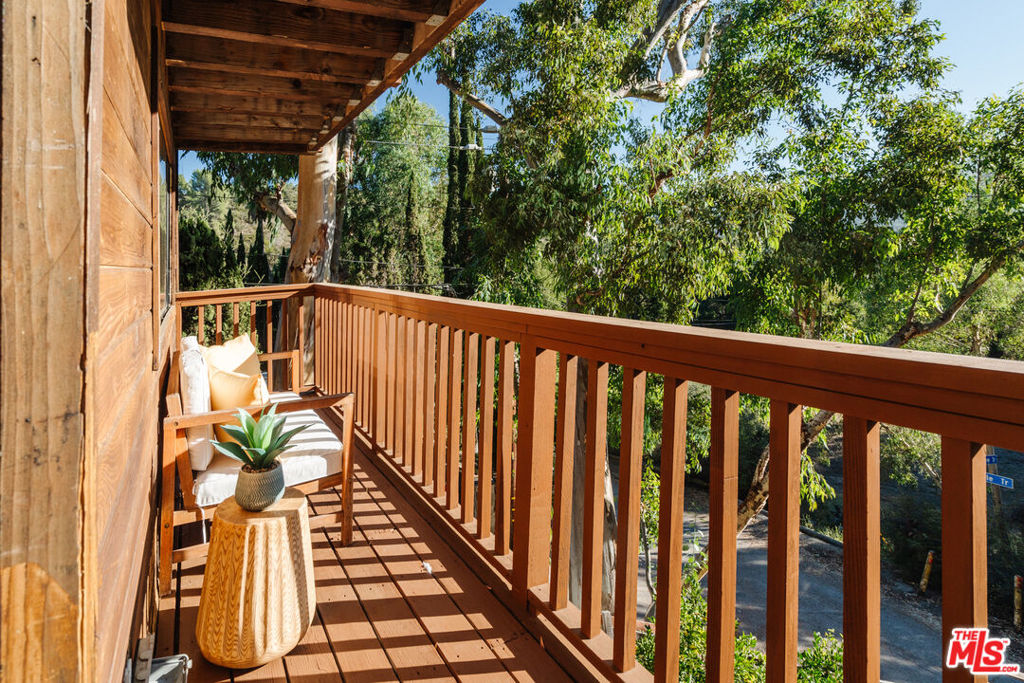 517 Canon View Trail Property Photo 38