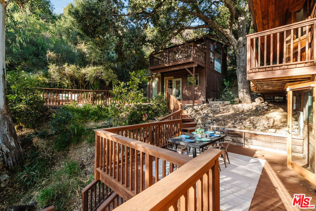 517 Canon View Trail Property Photo 39