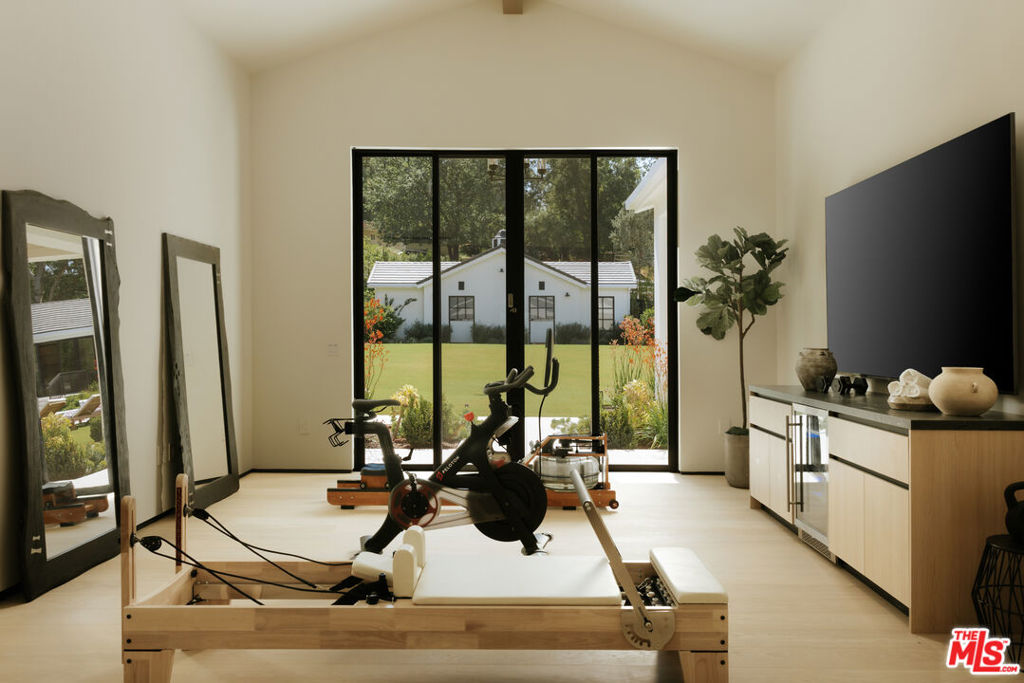 24640 Wingfield Road Property Photo 15