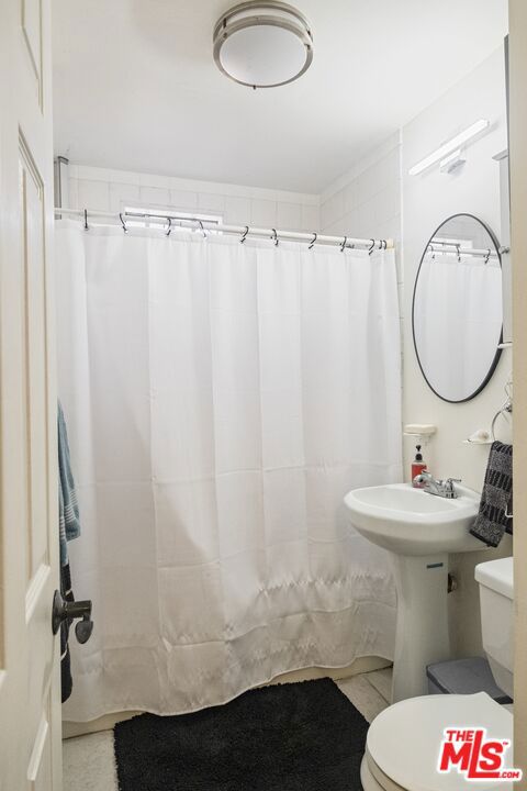 3128 Vera Avenue Property Photo 14