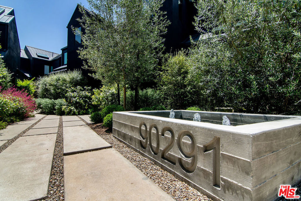1813 Penmar Avenue Property Photo 1