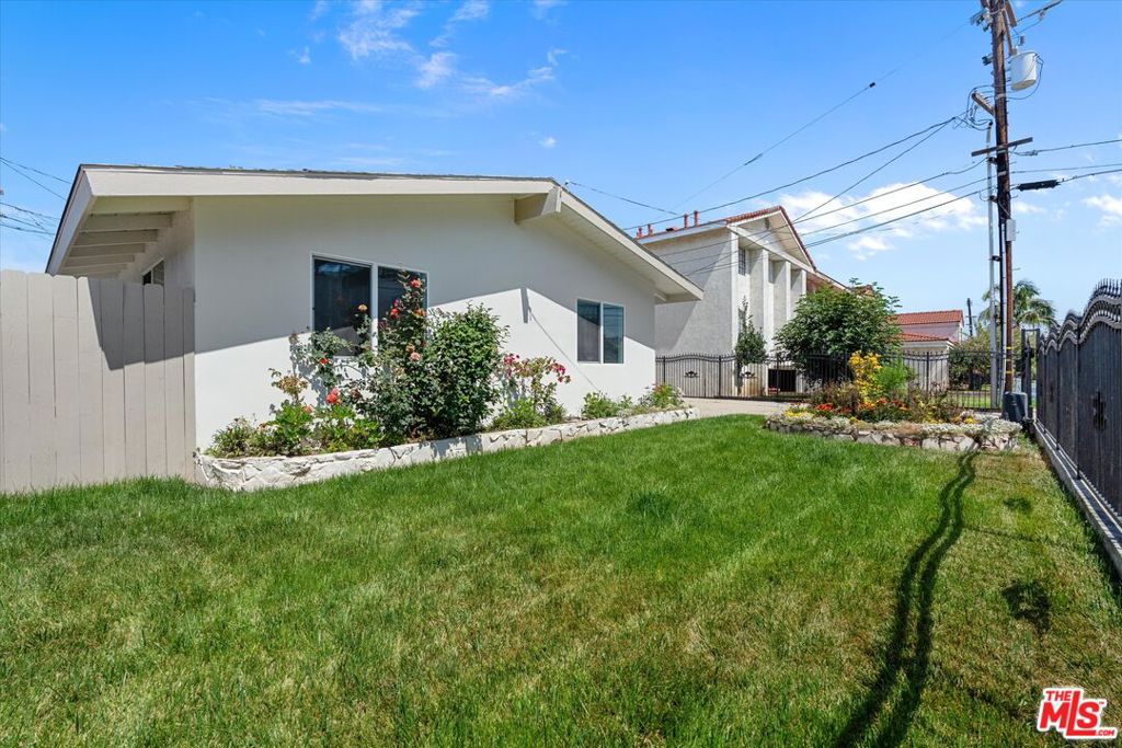 13603 Chadron Avenue Property Photo 3