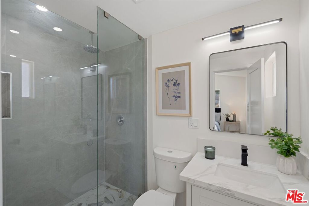 13603 Chadron Avenue Property Photo 16