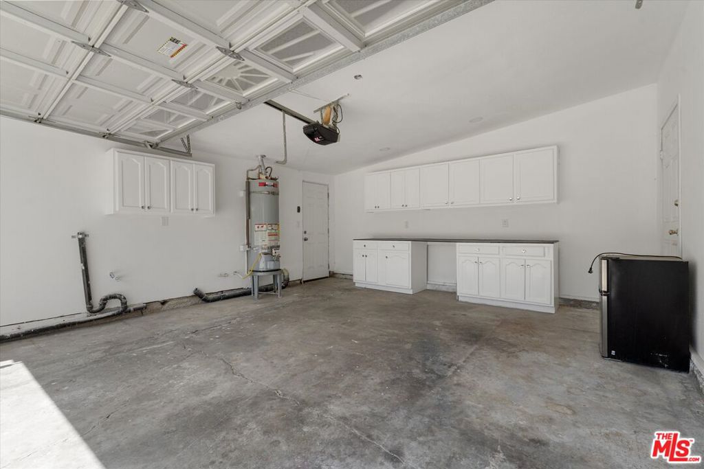 13603 Chadron Avenue Property Photo 21