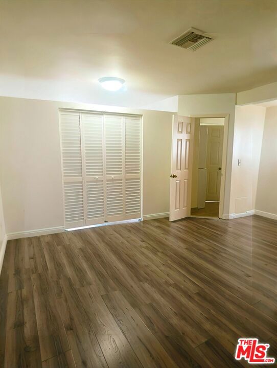 4343 W 4th Street D Property Photo 1